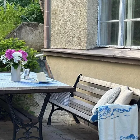 Na Wzgorzu