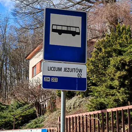 Na Wzgorzu